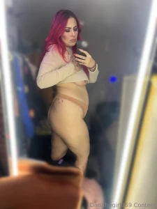 Ride the dick like a bmx