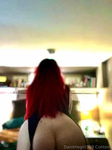 Swipe left to see your favorite ass-ets part 3