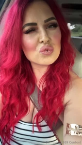 Hotwife adventures tonight who wants the juicy deets when i get back