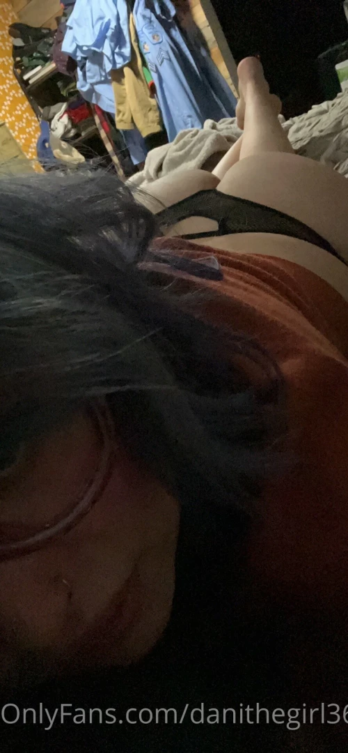 Suns out buns out part 181 