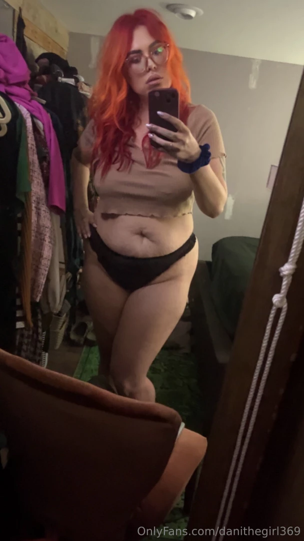 Squirt panties watch me squirt really hard in these sexy panties bonus part 1 