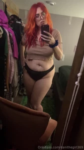 Squirt panties watch me squirt really hard in these sexy panties bonus part 1