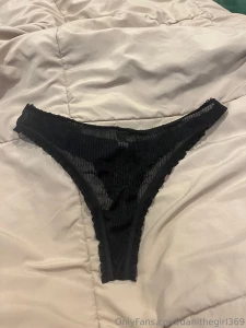 Squirt panties watch me squirt really hard in these sexy panties bonus