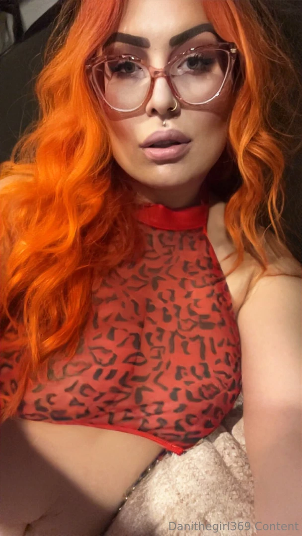 Hey yall i just wanted to take a chance and give a huge thank you to 