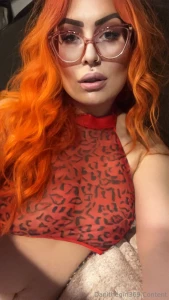 Hey yall i just wanted to take a chance and give a huge thank you to