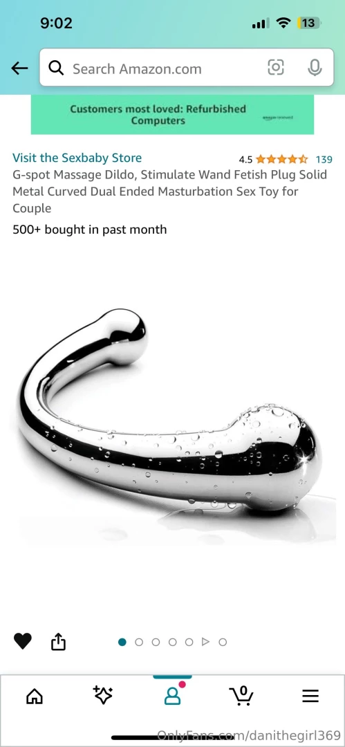 Guys i want to try this sooooooo bad i ve seen some videos and omg i 