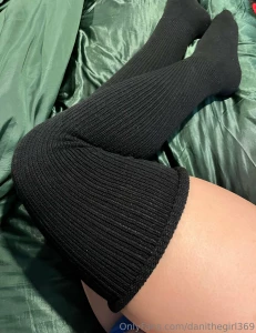 Immmmmmm baaaaaaaack took a little mental health break now i m back