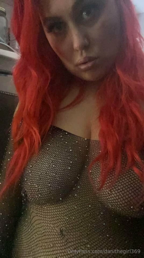 A huge thank you to one of my favorite followers who bought me this 