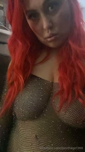 A huge thank you to one of my favorite followers who bought me this