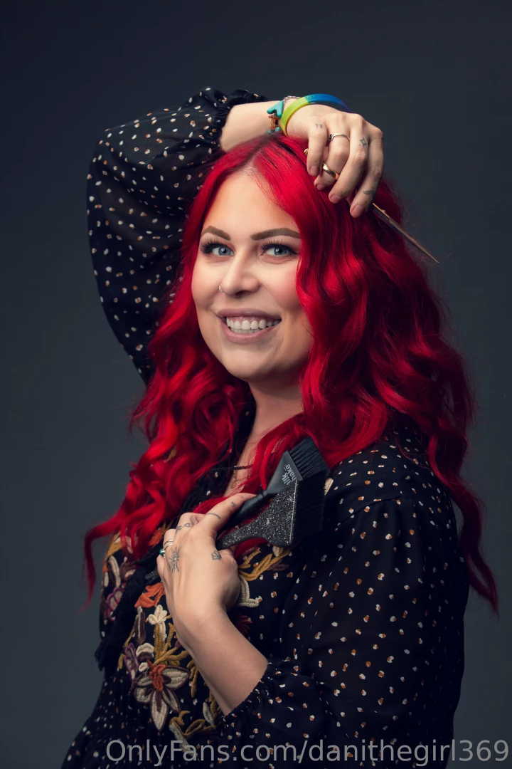 New headshots for work today part 1 