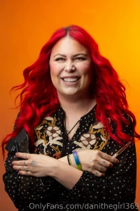 New headshots for work today