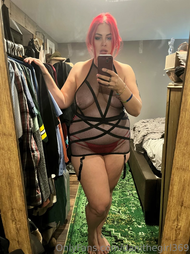 This weather got me like 