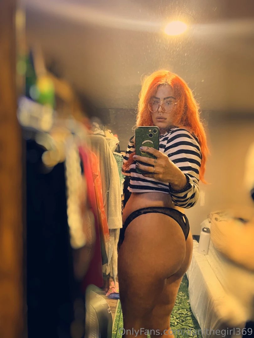 Did someone say hump day part 8 