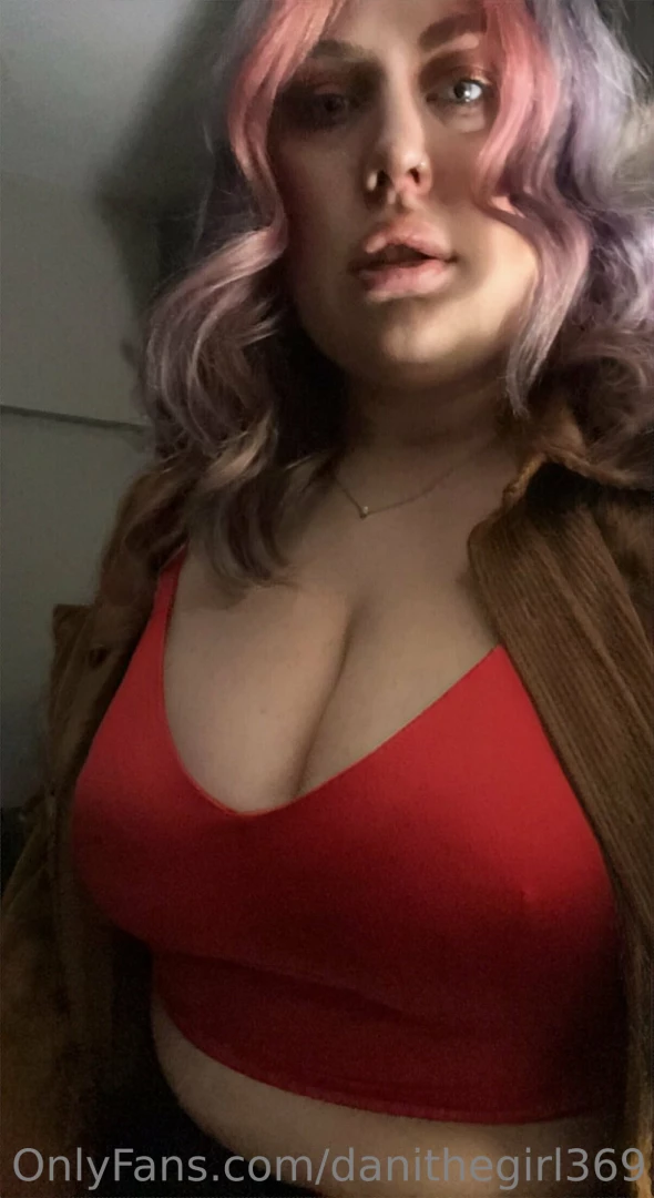 Howdy y all update so sorry i ve been soooo busy with my last days of 