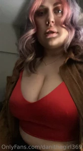 Howdy y all update so sorry i ve been soooo busy with my last days of