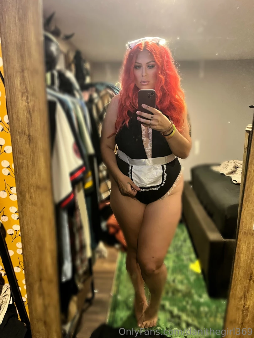Where those dirty men at can i clean you up 