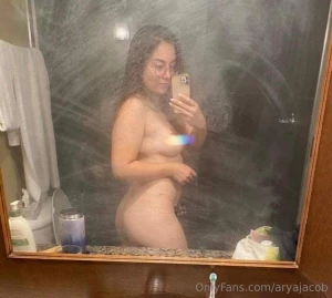 Avec la temp rature l arc en ciel a pass juste au mauvais endroit