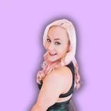 michellexxxc