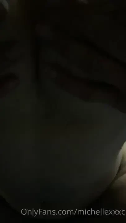 Michellexxxc part 1 