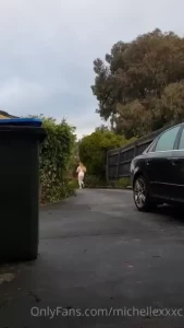 Dirty white sock humiliation foot loser nude video