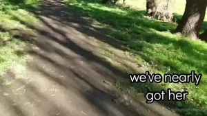 Slave girl and feet here s a teaser of one of my up coming videos the part 1