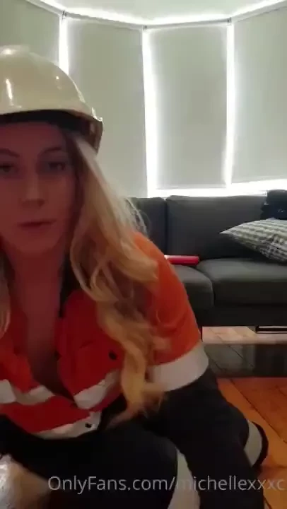 Here s one of my recent tiktoks plus a few clips from some videos i ll part 4 