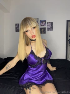 Dear i hope you have already seen my hot offer for you hurry up and