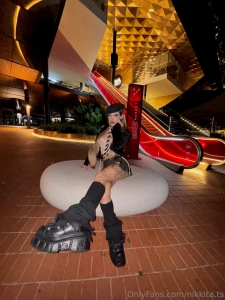 Wishing you a warm cozy and inspiring evening