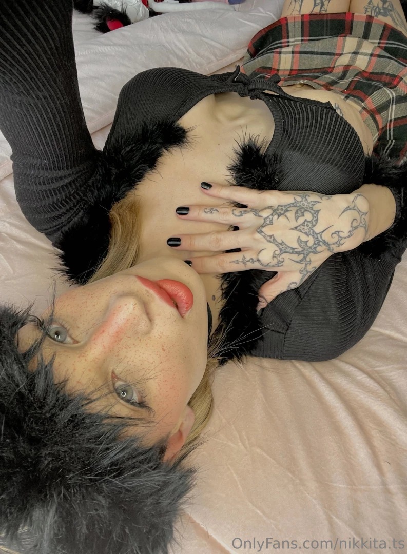 Just scored an amazing cheap ticket germany wait for me can t believe 