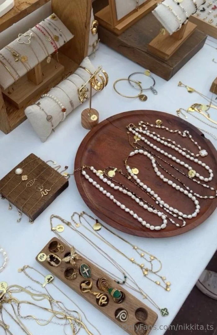 Stumbled across an amazing store today just look at these interesting 