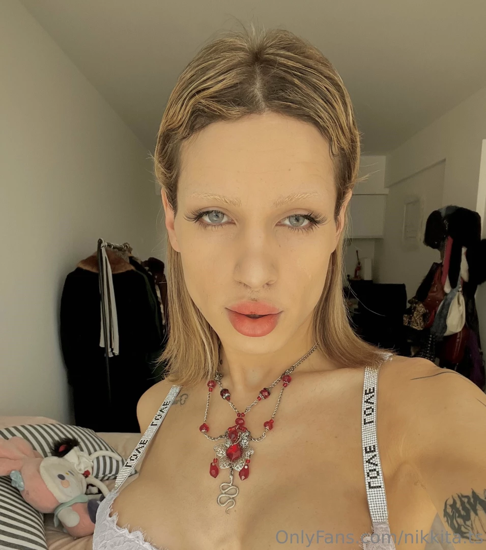 Tuesday mornings hit different still in my cozy pajamas sipping coffee 