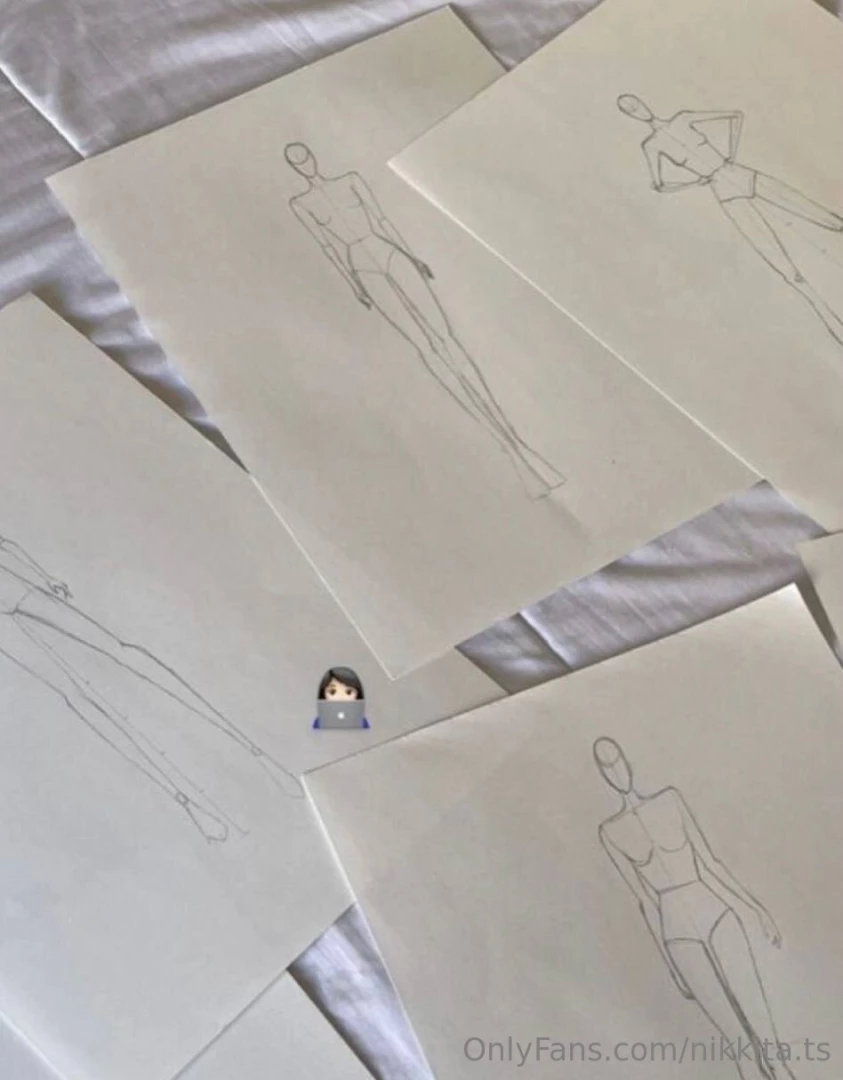 Decided to be productive today but so far all i ve managed to do is a 