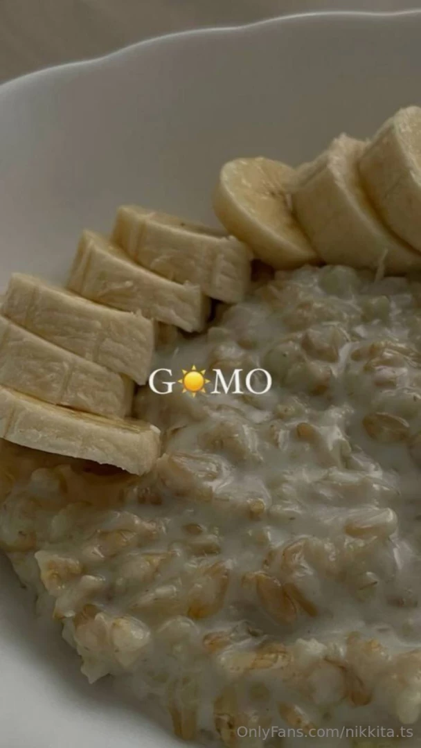 When your evening plans include cocktails and dancing starting your 