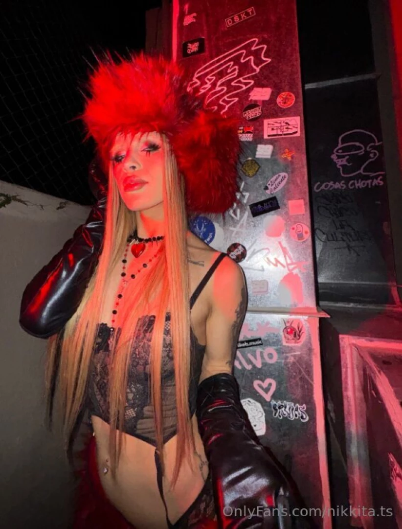 Happy friday sweetie part 4 