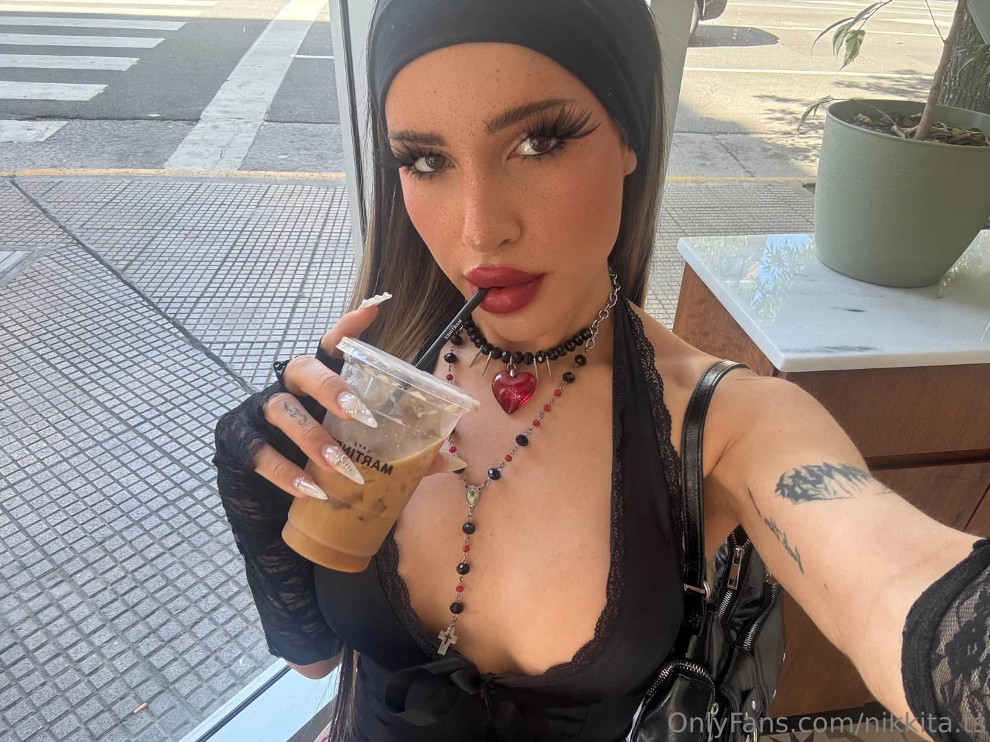 My best helper today is coffee more coffee 