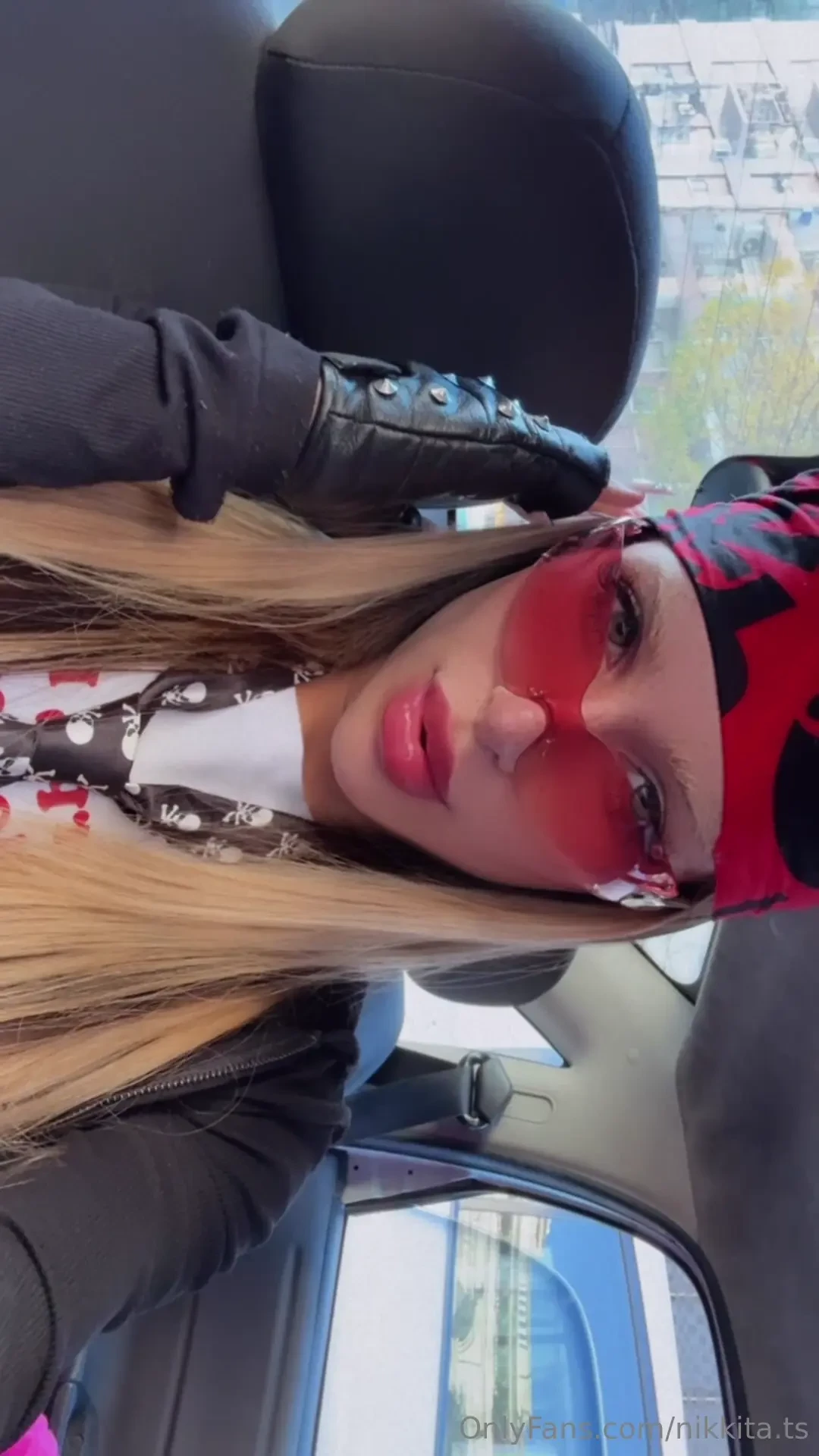 What does style mean to you i often think that clothes are a way of 