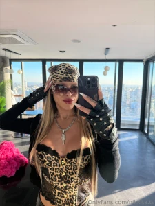 This season fashion isn t just about shoulders - it s about character