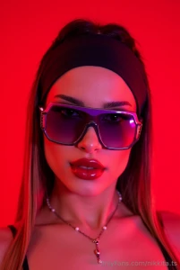 Sometimes inspiration comes with the morning light - today i sketched