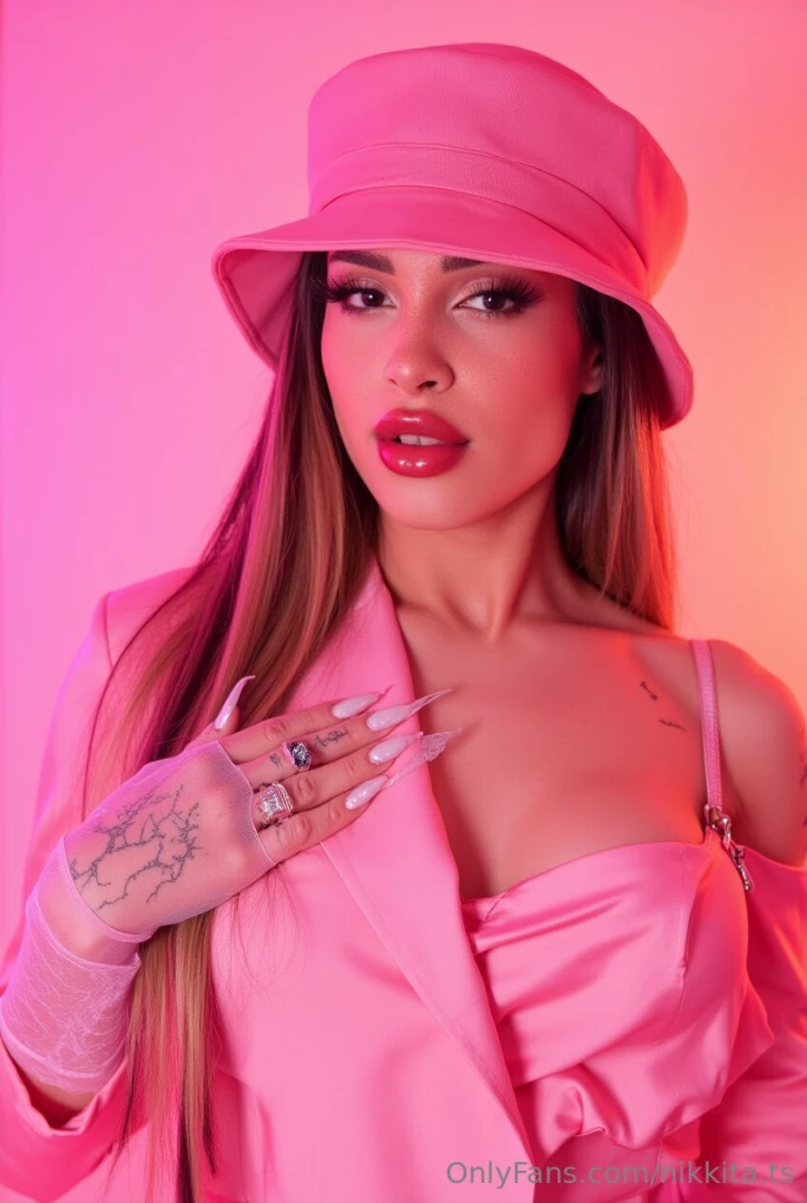 Today i sewed a dress that wasn t supposed to be comfortable it was 