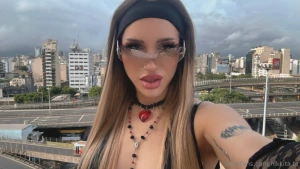 Have you ever waited for something too personal in the post the kind