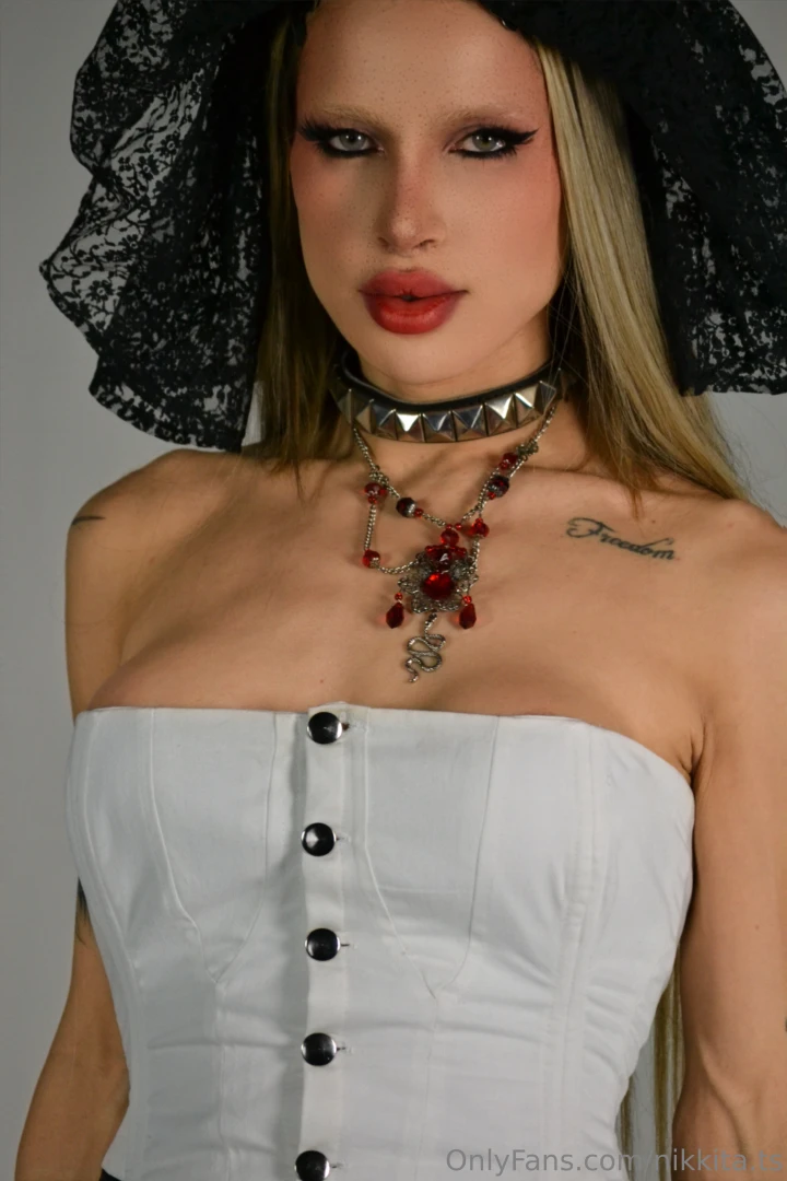 Style isn t about the clothes it s about the feeling you leave how do 