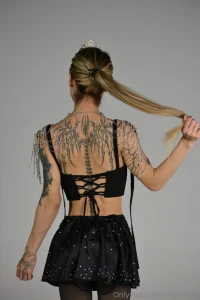 What little thing can drive you crazy