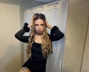 I often think that clothes are more than just fabric on the body it s