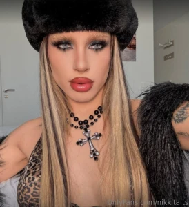 Design is a confession every line is like a touch every fabric is like