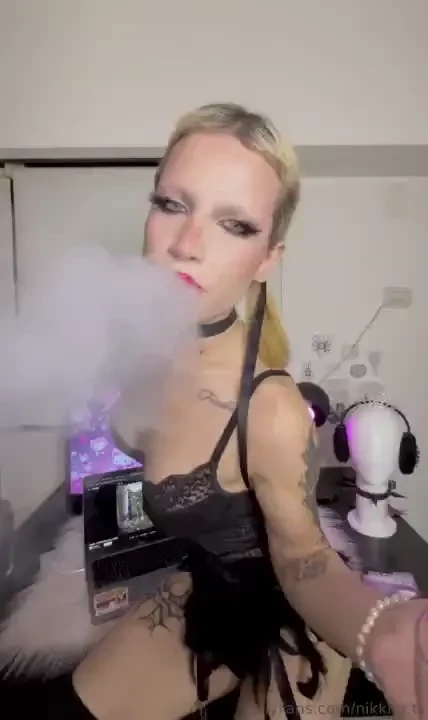 Art daring beauty and what s your evening like 