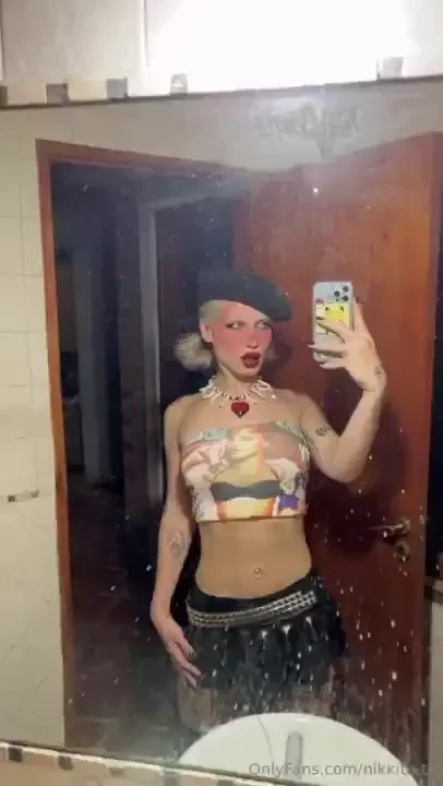 Good morning darling i hope you have a very good day bc you already 