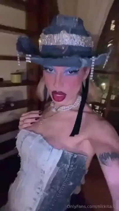 I want to believe i ve already won your heart but i m not gonna stop 