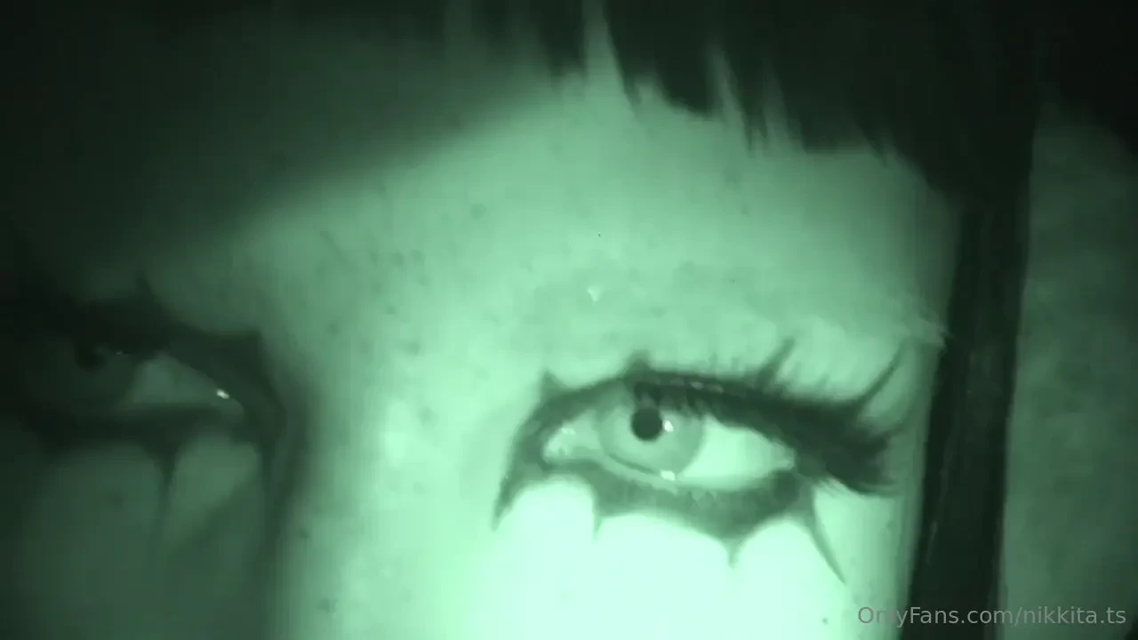 Every girl should have a mystery but i m mysterious in general and it 