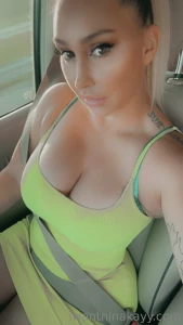 Ninasworld part 3