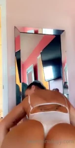 Ninasworld part 20